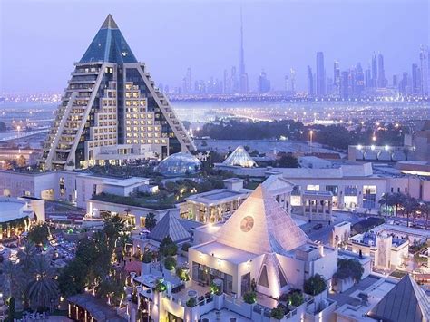 صور اروع الاماكن في دبي صور البوم للاماكن الموجوده بدبي موقع العنان