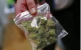Pictures of Marijuana Dime Bag