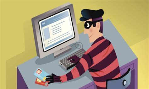Kena Tipu Begini Cara Melaporkan Kasus Penipuan Online Secara Cepat Berbagi Tips Trik Apa Saja