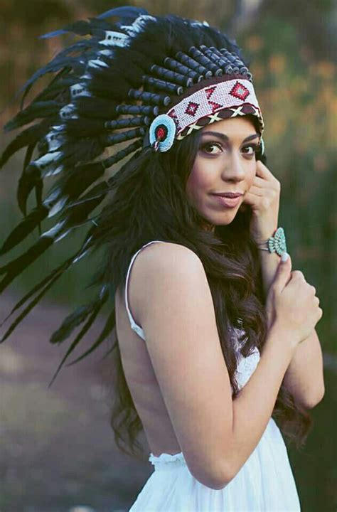 pin von tryskhel22 auf native american beauty inspiration