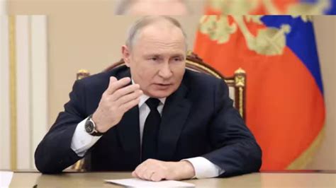 putin signs bill revoking russia s ratification of a global nuclear test ban treaty