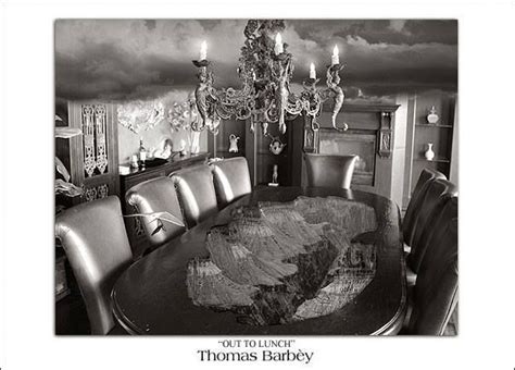Thomas Barbéy Lost And Found Chaise Lounge Thomas Manufacturing Couch