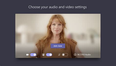 Simply go to the background effects icon located next to the mic switch. Blur your background in a Teams meeting - Office Support