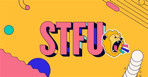 Stfu Start Translating Fearlessly With Unbabel Unbabel