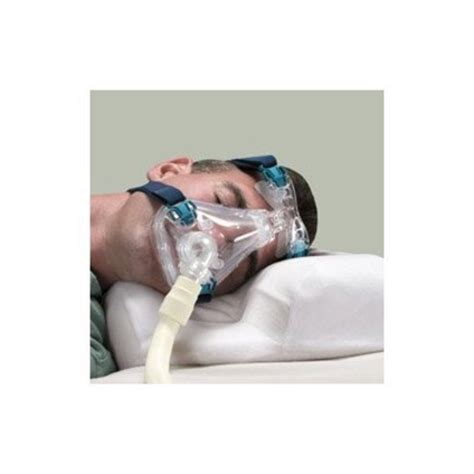 Before choosing a pillow, make sure to read through some of the reviews and frequently asked questions. Best Pillow for Sleep Apnea Review | A Listly List