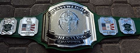 dsc 00051 custom championship title belts