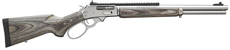 Marlin 1895 Sbl Reviews New And Used Price Specs Deals