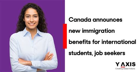 explore canada provincial nominee program for canadian immigration