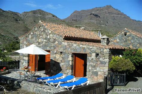 Immobilien mit meerblick und fantastischen sonnenuntergängen auf gran canaria. Ferienhaus Gran Canaria auf Gran Canaria - Kanaren