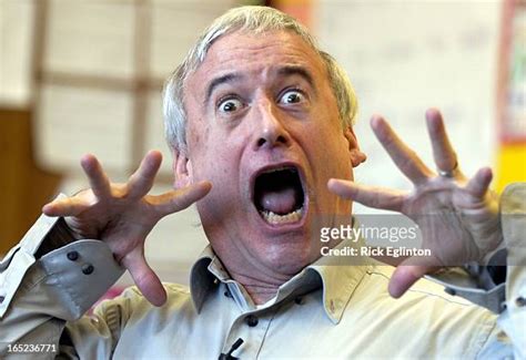 Robert Munsch Photos And Premium High Res Pictures Getty Images