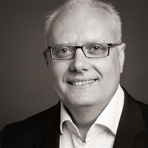Handelsregister amtsgericht hamburg hra 68192 persönlich haftend: Leo Miller - Systemadministrator UNIX - Hanseatic Bank | XING