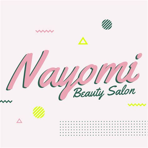 Nayomi Beauty Salon صالون نعومي للتجميل Port Said