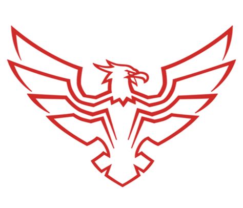 35 transparent png illustrations and cipart matching atlanta hawks logo. NationStates • View topic - The Warhammer 40.000/Fantasy ...
