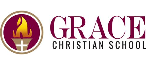 Contact Grace Christian School Anchorage Alaska
