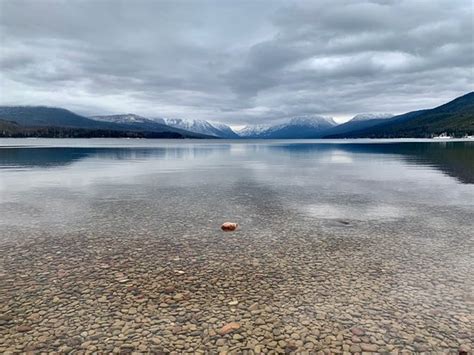 Glacier National Park Whitefish 2020 All You Need To Know Before