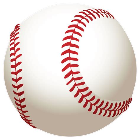 Baseball Clipart Free Clipart Panda Free Clipart Images Stack Of
