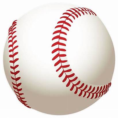 Baseball Clip Ball Clipart