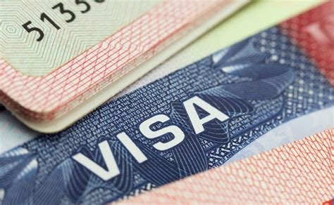 Cómo puede inscribirse a la Lotería de visas americanas 2023