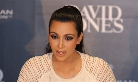 Money Lessons To Learn From Kim Kardashian Blog