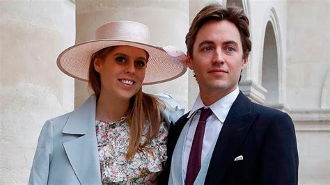 princess beatrice has officially cancelled her wedding