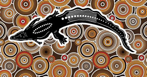 Understanding Australian Aboriginal Culture Go Live It Blog