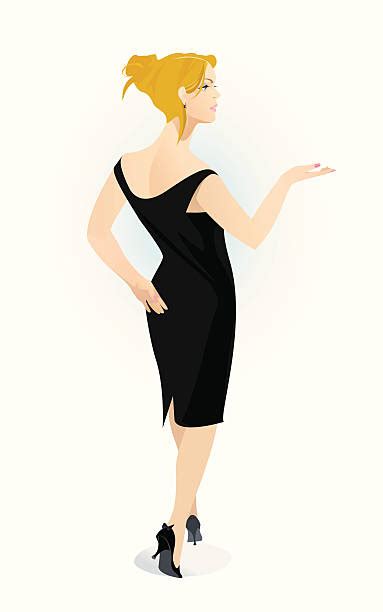 Fashion Show Runway Clip Art Vector Images And Illustrations Istock