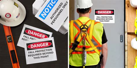 5 Easy Tips To Avoid The Most Common Osha Violations