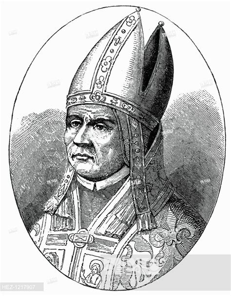 Saint Of The Day St Pope Sylvester I Died 335 Anastpaul