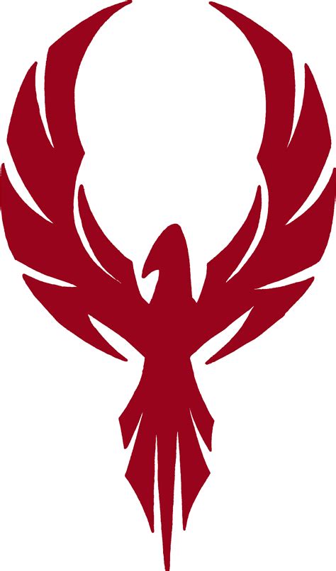 See more ideas about phoenix, bird logos, logo design. Phoenix bird Logos