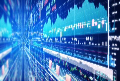 You have done too many, which will result in a 90 day ban from trading per robinhood rules. How Can Blockchains Remove the 'Pay to Trade' Barrier in ...