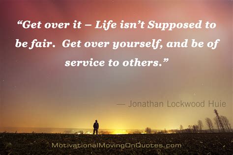 If you found it inspiring and helpful in your real life please share with your friends, family, and relatives to let them also get inspiring self care quotes. Get Over Yourself Quotes. QuotesGram