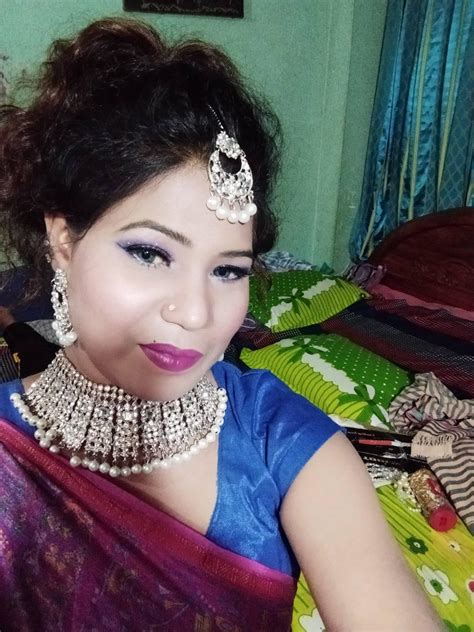 Rod Makeover And Fashion For Ladies Dhaka