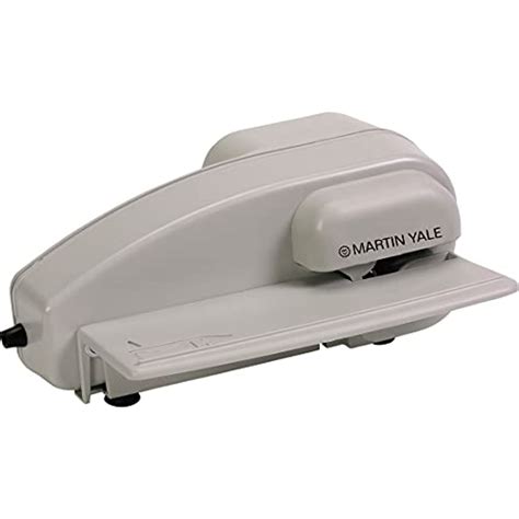 10 Best Automatic Envelope Opener Our Top Picks In 2021 Best Review
