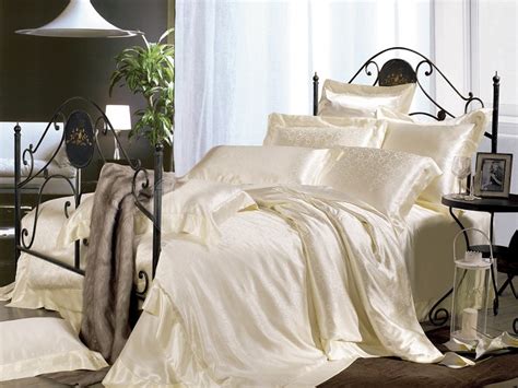 スイフトモール 店thxsilk silk sheet set 4 pcs 19 momme bed sheets luxury bedding sets 並行輸入品 喜ばれる誕生日プレゼント