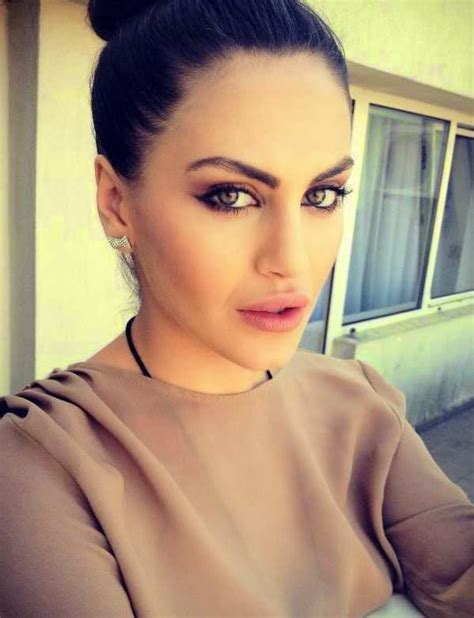 We did not find results for: BIOGRAFIE CRISTINA SAVULESCU - CV angajari la office ...
