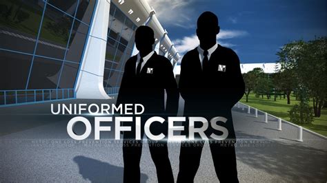 Indeed Jobs Pittston Pa