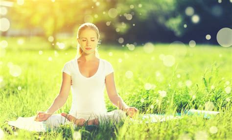 How Meditating For Happiness Changed My Life Inspirational Blogs