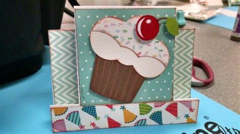 Pin By Pamela Heck Milligan On Cards I Made Cards Electronic