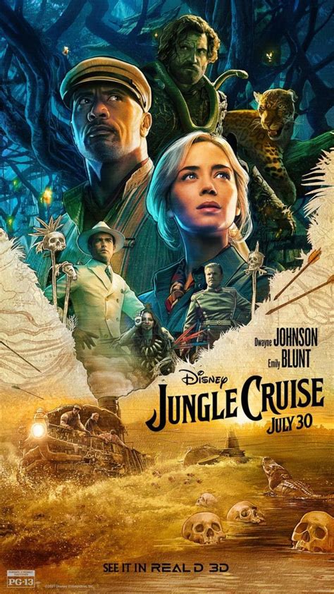 Jungle Cruise Filmaffinity John Wick Reviews Metacritic