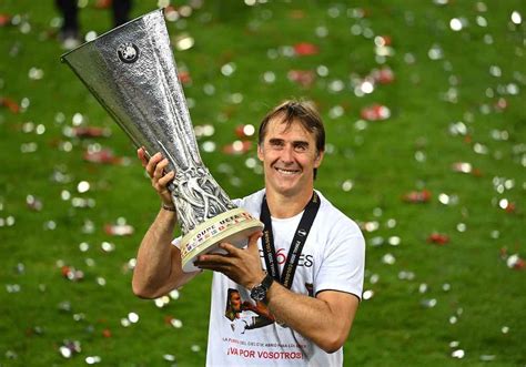 So what is this new tournament? Why We Should Welcome The Europa Conference League