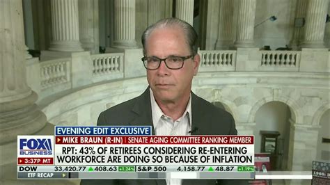 Shocking New Report Shows Americans Are - One News Page VIDEO