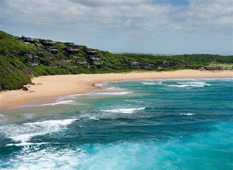 A Guide To Mozambiques Best Kept Secret Beaches Mozambique Beaches