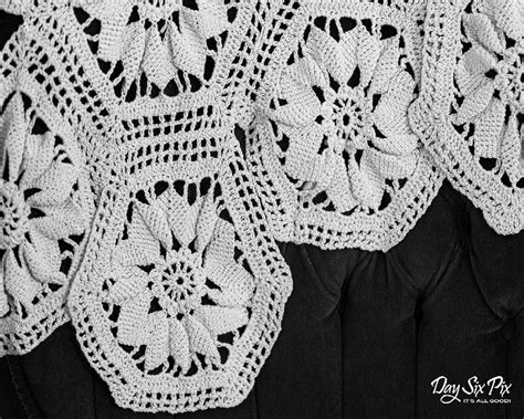Add a special touch to your next event with custom craft and party supplies! Day Six Pix, The Photography of John Hartleroad: Blog
