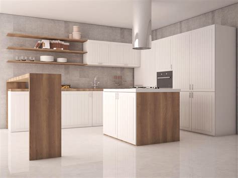 With our glossy custom kitchen doors newcastle at elite kitchens, give your kitchen a luxurious feel at this revolutionary finish can create gloss kitchen doors that are bound to stand out, giving your. High Gloss Doors - Salerno « Aluminum Glass Cabinet Doors