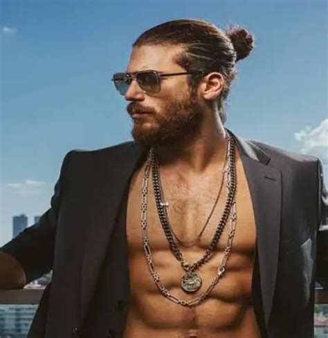 Turkish Men Turkish Actors Youtube Slime Bikini Tattoo Male Models My