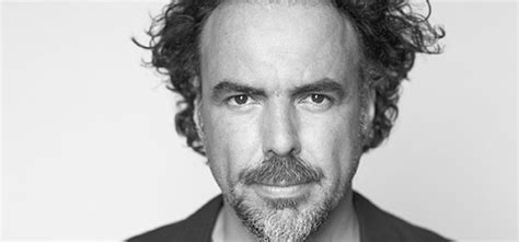 El Negro Iñárritu El 1er Mexicano En Presidir El Festival De Cannes