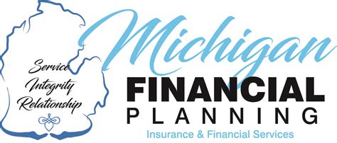 The independent agents at heartland insurance group specialize in medicare insurance. Michigan Financial Planning