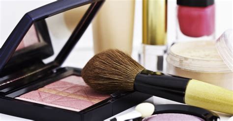 To sell in snapdeal, you have to be an authorized seller in india, should have a genuine product, pan card it is an indian online marketplace for furniture launched in the year 2011, therefore it partners with furniture merchants and connects them to the buyer. How to Sell Beauty Products Online - Racked