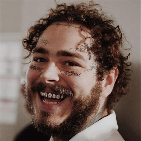 To Survive The Apocalypse Post Malone Is Building A 30 Bed Bunker