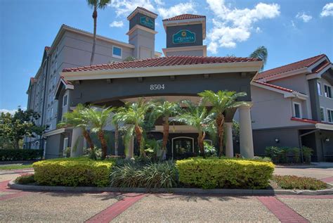 La Quinta Inn And Suites Convention Center Orlando Fl See Discounts